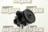 FIAT 1461315080 Hydraulic Pump, steering system